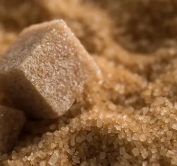 category-image-sugar-how.webp