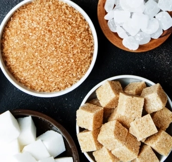 category-image-sugar-types.webp