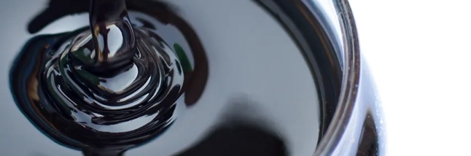 7-edulcorantes-y-alternativas-al-azucar