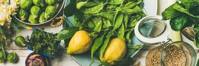 4-trucos-sencillos-que-te-ayudaran-a-aprovechar-al-maximo-tu-comida