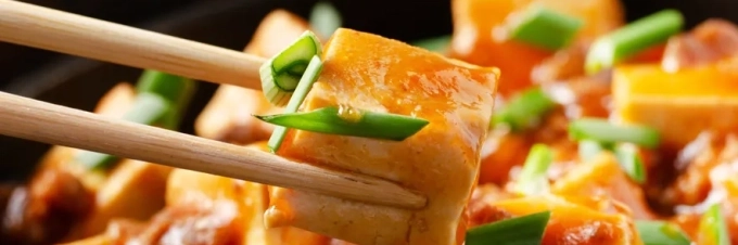 como-se-hace-el-tofu