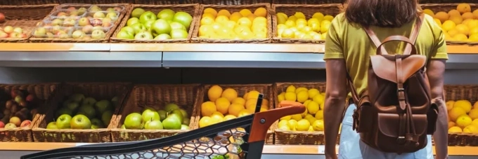 como-regulas-tu-almentacion-y-la-de-tu-familia