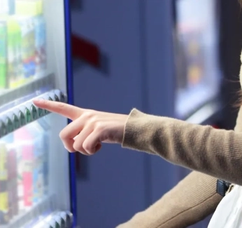 category-image-vending_machine.webp
