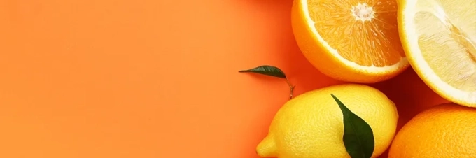 vitamins-in-food-why-do-we-need-vitamins