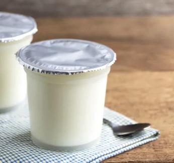 category-image-yoghurt_low_fat.webp