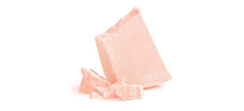 The shift to cheesemaking