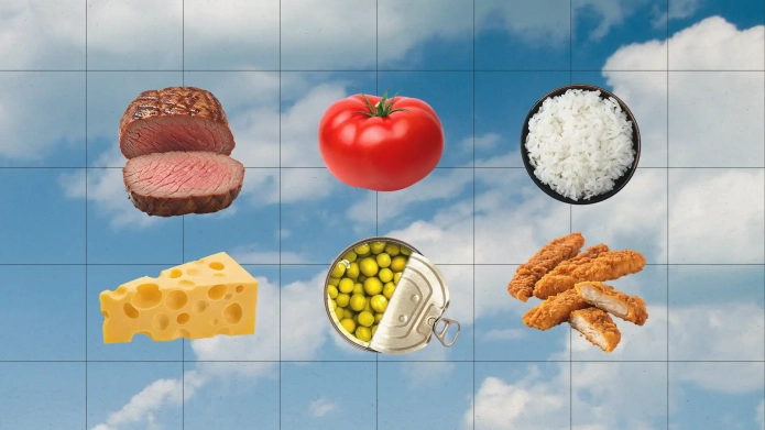 Climate_cost_of_6_foods_banner.webp