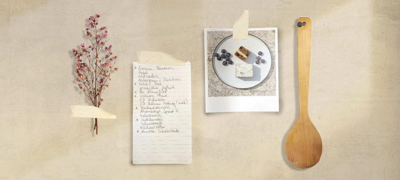 Dagmar (45), Innsbruck, Austria