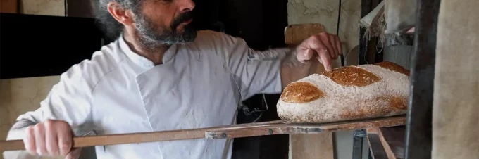 from-the-music-industry-to-a-wood-fired-bread-oven-profile-of-a-traditional-baker