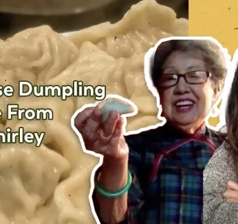Dumplings.webp