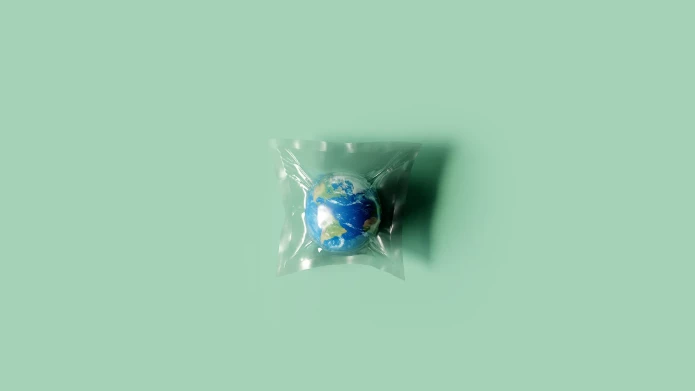 Enviro-Packaging-Cover-1.webp