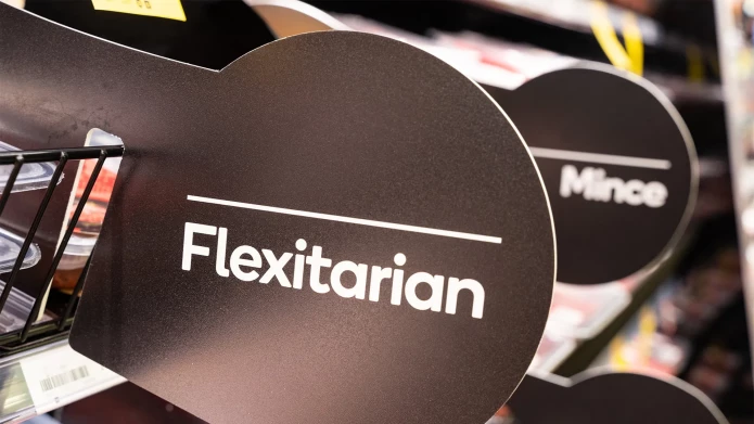 flexitarian-diet-header-banner.webp