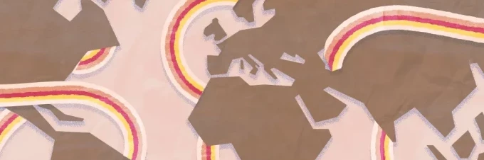 fighting-food-waste-with-social-initiatives