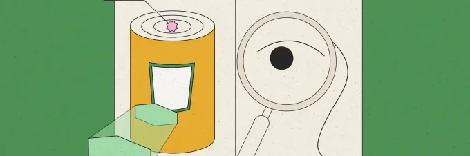 how-to-read-food-labels