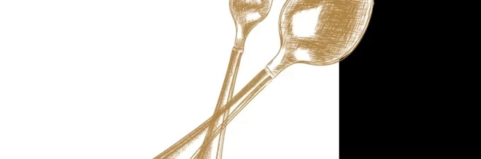 5-reasons-to-use-edible-utensils-a-plastic-alternative