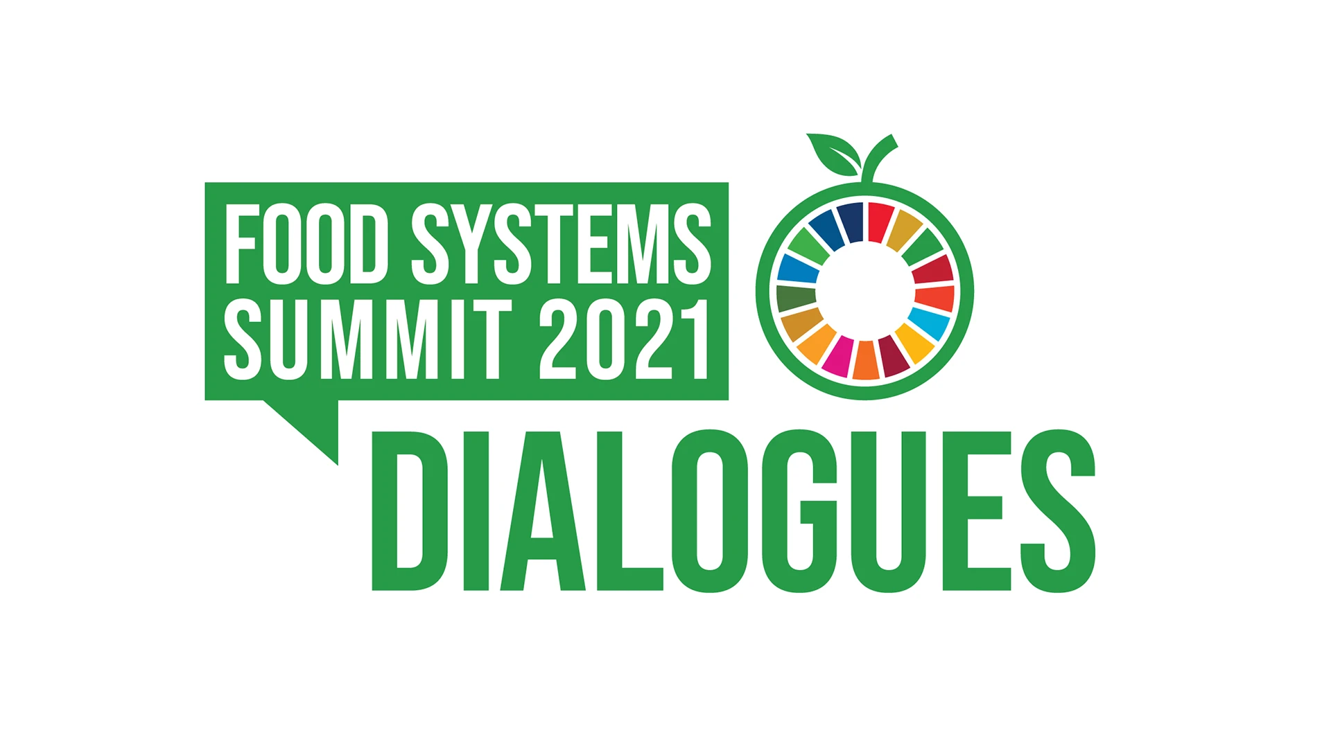 Nanotechnologie I Wie sie in Lebensmitteln und Verpackungen genutzt wird