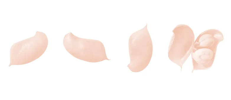 How are chickpeas harvested and stored? 