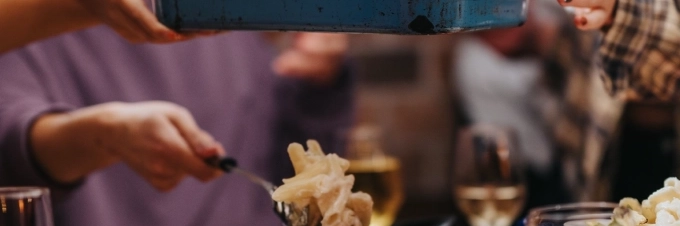 eating-together-the-simple-habit-that-boosts-wellbeing