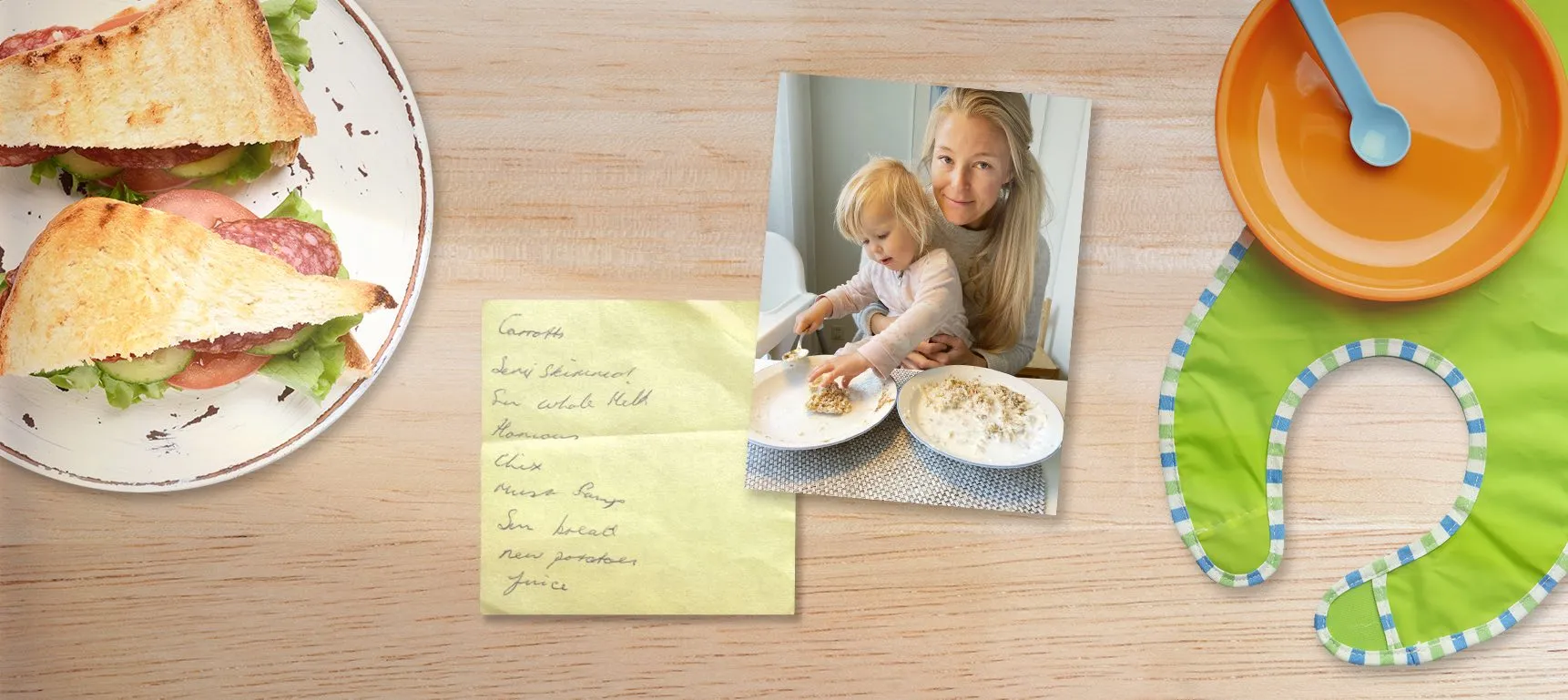 Gabriella (38), Gothenburg, Sweden