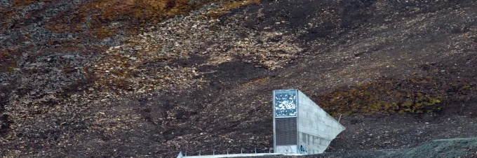 seed-banks-photo-story