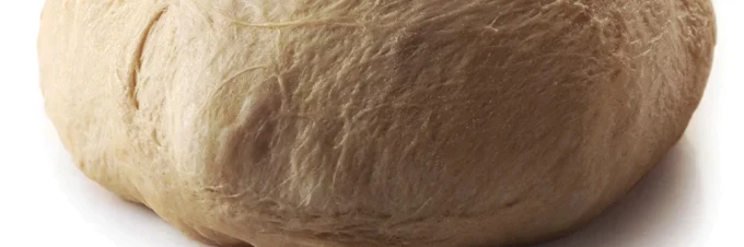 comidas-sin-gluten-son-realmente-sanas