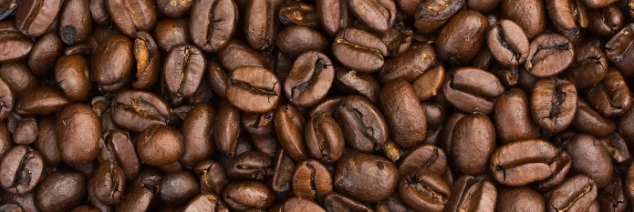 header-banner-coffee2.webp