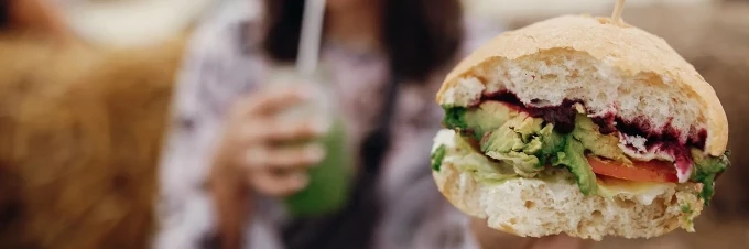 ethical-food-choices-opinion