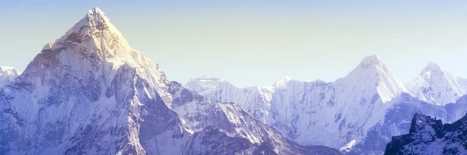 sal-rosa-del-himalaya-de-verdad-es-saludable