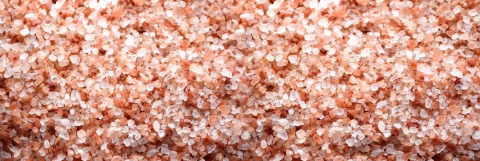 header-banner-himalayan-salt-how-it-works.webp