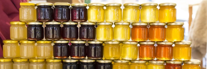 header-banner-honey-jars.webp