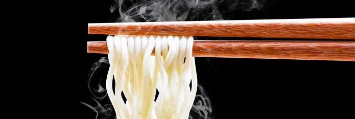 header-banner-instant-noodles_1.webp