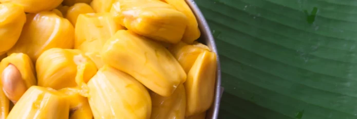 header-banner-jackfruit-eat.webp