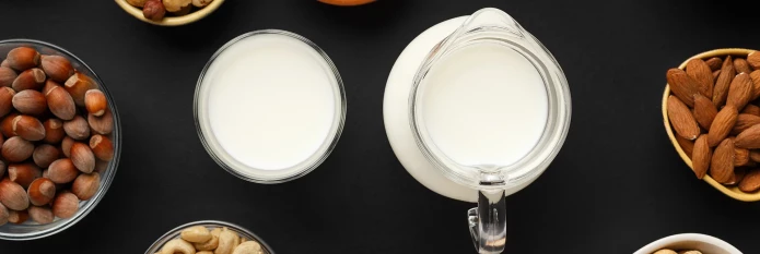 header-banner-plant-milk-alternative.webp