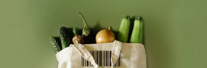 el-problema-con-las-etiquetas-que-informan-sobre-la-sostenibilidad-de-un-producto-opinion