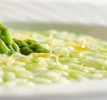 header-banner-risotto.webp