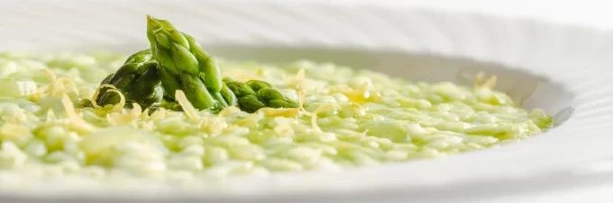 arroz-al-estilo-italiano