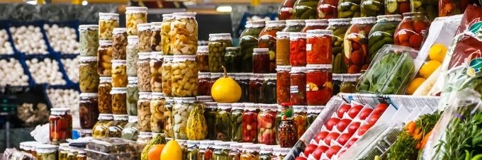 como-prolongar-la-vida-util-y-evitar-el-desperdicio-de-alimentos-la-ciencia-y-tecnologia-detras-de-la-vida-util-de-los-alimentos