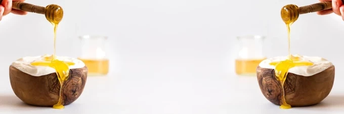 types-of-yoghurt-around-the-world