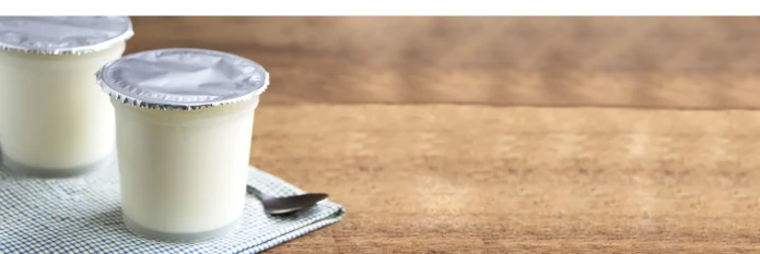 header-banner-yoghurt_low_fat__lowerjpg_.webp