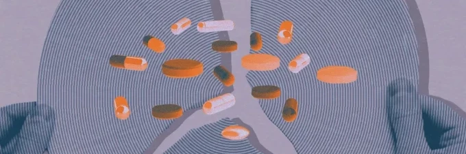 the-global-nutrition-epidemic-of-hidden-hunger