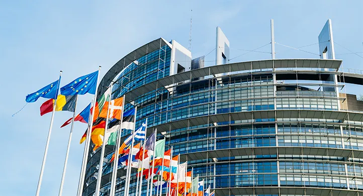 Governments Must Step Up Too