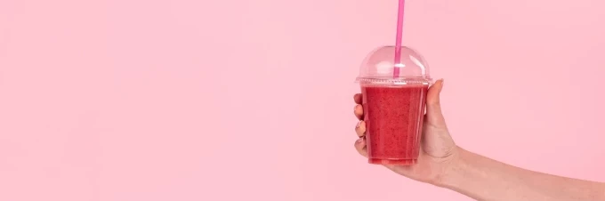 alternativas-al-plastico-los-desafios-que-muestran-las-empresas-emergentes