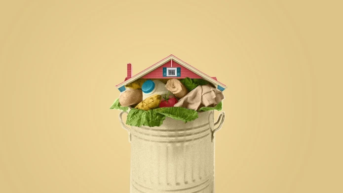 Household_waste_banner.webp
