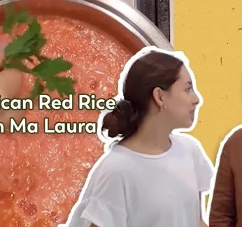 How_To_Make_Mexican_Red_Rice_Recipe___Traditional_Mexican_Rice_Dish.webp