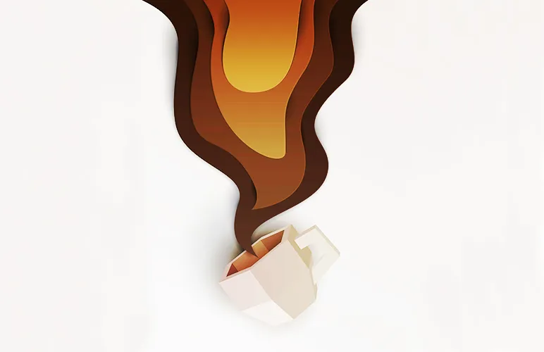 How does caffeine affect your health