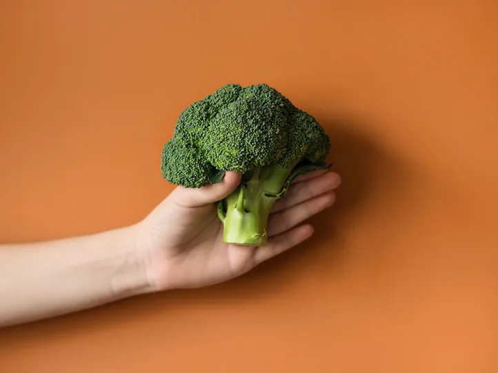 Broccoli