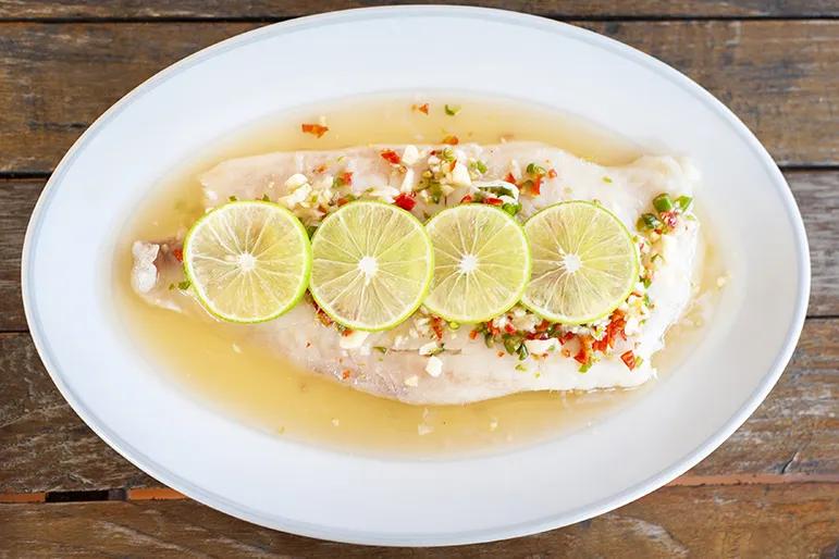 Are they really safe to eat?