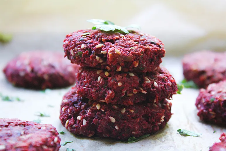 Is Protein-Deficiency A Real Threat For Plant-Based Eaters?