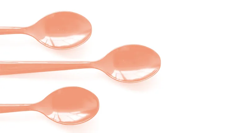 Spoons
