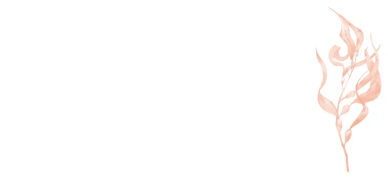 Seaweed's Sustainability